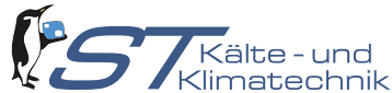 ST Kühl- und Klimatechnik GmbH Ausbildung zum Mechatroniker in München